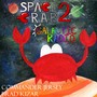 Space Crab 2: Galactic Radio