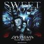 Sweet Tooth (feat. HollyHood Shumpo) [Explicit]