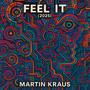 Feel it (2025)