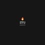 STFU (Explicit)