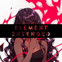 Element (Extended)
