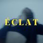 Éclat