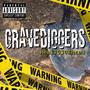 GraveDiggers (Explicit)