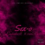 Sex-o (Explicit)