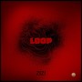 Loop (Explicit)