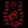 Me Vs Me (Explicit)