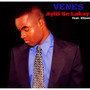 Ayiti Se Lakay (feat. Elisoi)