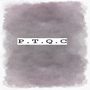 Ptqc