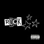 Rockstar (Explicit)