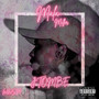 J'Tombe (Explicit)