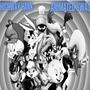 Animated Swag (feat. Highway Hank) [Explicit]