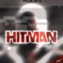 Hitman (Explicit)