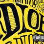 D.I.O.R (Explicit)