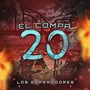 El Compa 20