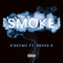 Smoke (Explicit)