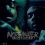 Incriminater (feat. messzzy) [Explicit]