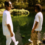 Walk on Water