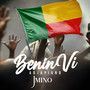 Benin vi