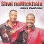 Izinto Zomhlaba