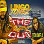 The Let Out (feat. DLow FLA) [Explicit]