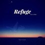 Refuge