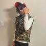 Poppin Freestyle (KursedKane Exclusive) (feat. 30gkho) [Explicit]
