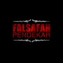 Falsafah Pendekar