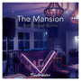 The Mansion (RainDropz! Remix)