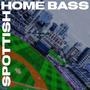 HOME BASS