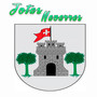 Jotas Navarras