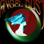 angel dust