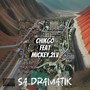 Sa Dramatik (Explicit)