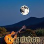 Kegaduhan (Cover)