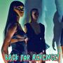 Back For Revenge (Explicit)