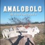 Amalobolo