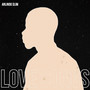 LOVE SONGS (Explicit)