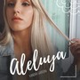 Aleluya