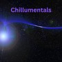 Chillumentals