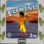 Element (Explicit)