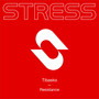 Resistance (Extended Mix)
