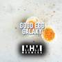 Good Egg Galaxy (From 