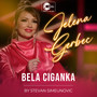 Bela Ciganka (Live)