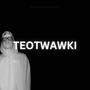 TEOTWAWKI