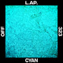 Cyan