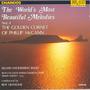 SELLERS ENGINEERING BAND: World's Most Beautiful Melodies, Vol. 4 - Music for Cornet