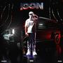 ICon (Explicit)