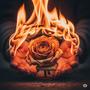 Darkness in Play (Part III) [Explicit]