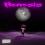 Nemesis (Explicit)