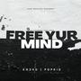 Free yur mind (feat. popkid)