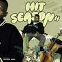 Hit Season 2 (Explicit)